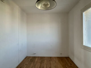  Appartement � vendre 4 pi�ces 76 m�