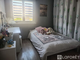  Maison � vendre 5 pi�ces 90 m�
