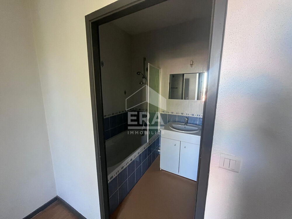 Location Appartement Appartement T3 de 54m2 Echenoz la meline