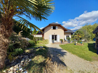  Maison � vendre 4 pi�ces 155 m�