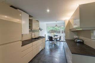  Appartement � vendre 5 pi�ces 129 m�