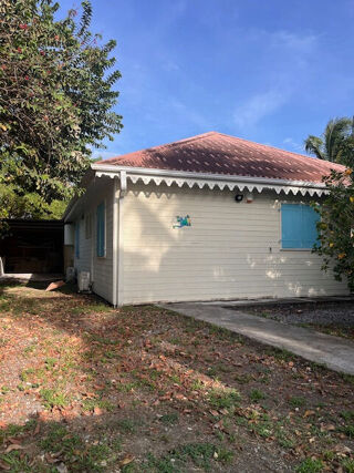  Maison � vendre 5 pi�ces 108 m�