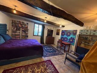  Maison à vendre 14 pièces 338 m²