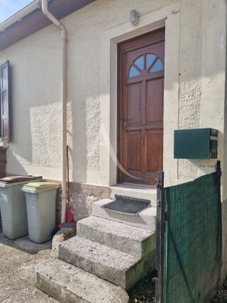  Appartement � louer 2 pi�ces 25 m�