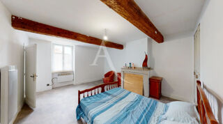  Maison à vendre 6 pièces 155 m²