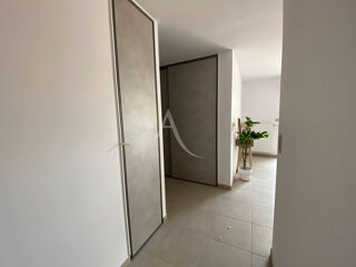  Appartement à vendre 4 pièces 89 m²