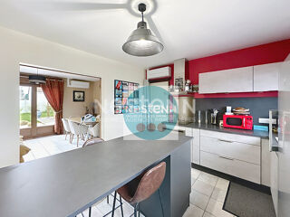  Maison � vendre 3 pi�ces 85 m�