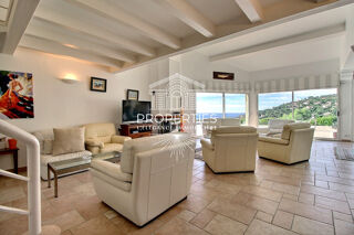  Maison à vendre 7 pièces 272 m²