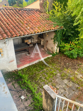  Maison � vendre 7 pi�ces 230 m�