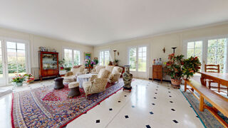  Maison � vendre 8 pi�ces 182 m�