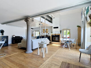  Maison � vendre 6 pi�ces 156 m�