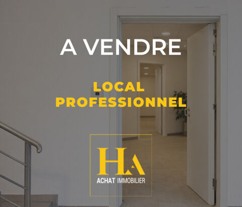 Local commercial - Fleuriste - SAINTE CLOTILDE - Quartier H&ocirc;pitale 394640 97490 Sainte clotilde