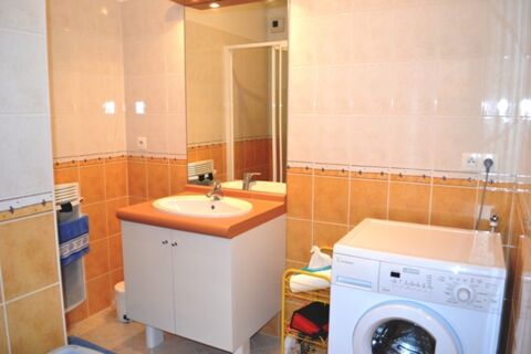  Appartement � louer 3 pi�ces 67 m�