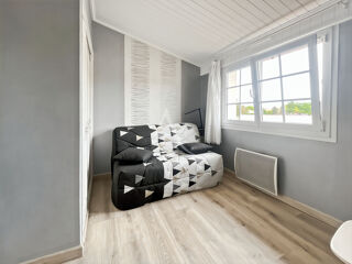  Maison à vendre 6 pièces 138 m²