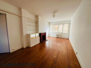  Appartement � vendre 2 pi�ces 51 m�