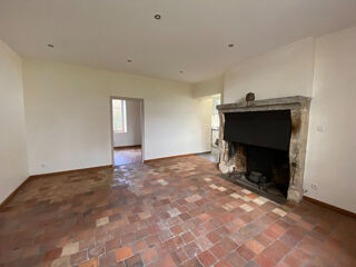  Maison � vendre 4 pi�ces 117 m�