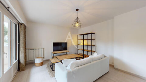  Appartement � louer 3 pi�ces 72 m�