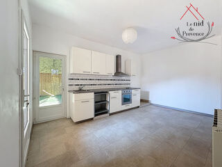  Appartement � vendre 3 pi�ces 78 m�