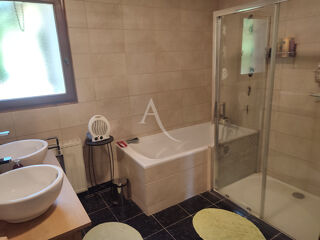  Maison � vendre 6 pi�ces 182 m�