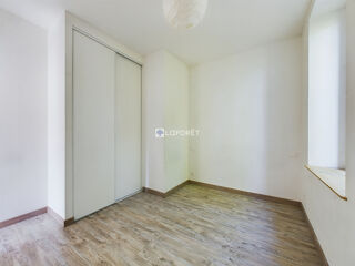  Appartement � vendre 6 pi�ces 103 m�