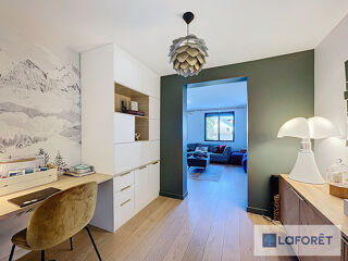  Maison à louer 7 pièces 172 m²