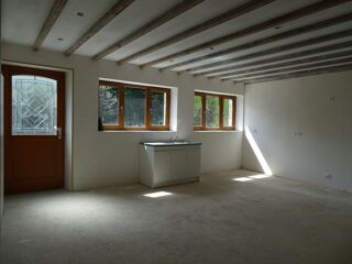  Maison � vendre 6 pi�ces 113 m�