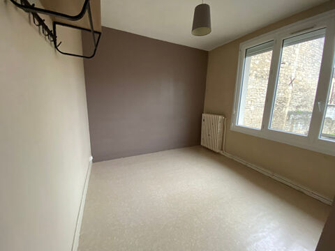  Appartement � louer 2 pi�ces 22 m�