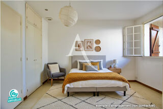  Maison � vendre 5 pi�ces 105 m�