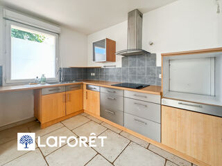  Appartement  louer 3 pices 66 m