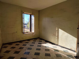  Maison � vendre 4 pi�ces 79 m�