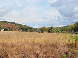  Terrain � vendre 14935 m�