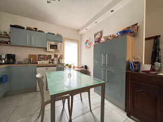  Appartement � vendre 4 pi�ces 101 m�