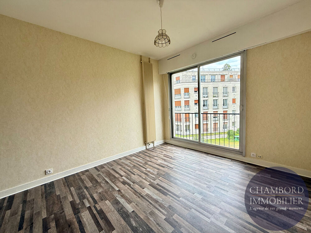 Studio BLOIS - Chauffage compris