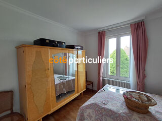  Maison � vendre 6 pi�ces 78 m�