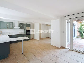  Maison à louer 5 pièces 136 m² Bouloc