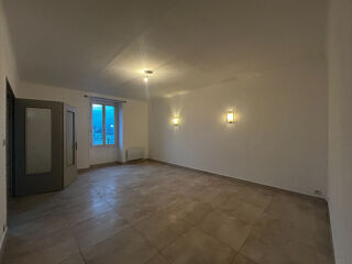  Appartement � louer 3 pi�ces 73 m�