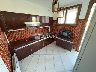  Appartement  louer 4 pices 75 m