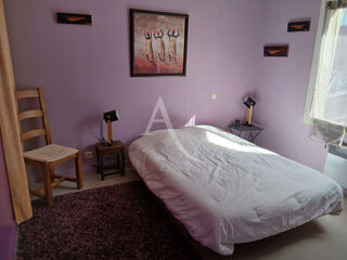  Maison � vendre 7 pi�ces 146 m�