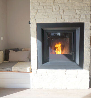  Maison � vendre 5 pi�ces 134 m�
