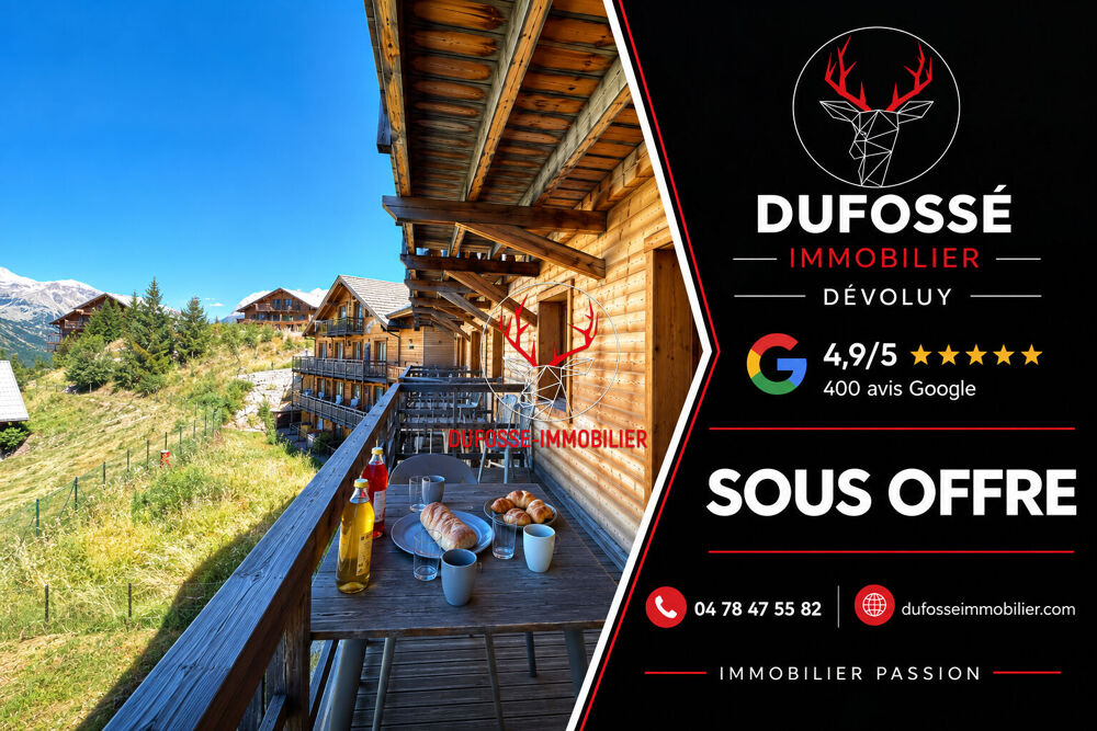 NOUVEAU - STUDIO CABINE - BALCON - MEUBLES