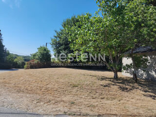  Terrain à vendre 440 m²