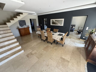  Maison � vendre 7 pi�ces 187 m�