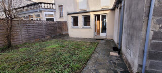  Appartement � vendre 2 pi�ces 50 m�