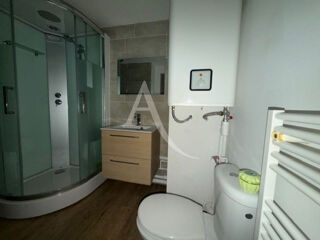  Appartement � louer 1 pi�ce 