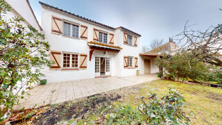  Maison  vendre 7 pices 120 m