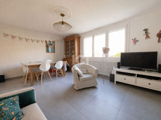  Maison � vendre 4 pi�ces 109 m�