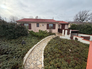  Maison � vendre 4 pi�ces 100 m�