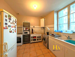  Appartement  vendre 3 pices 70 m