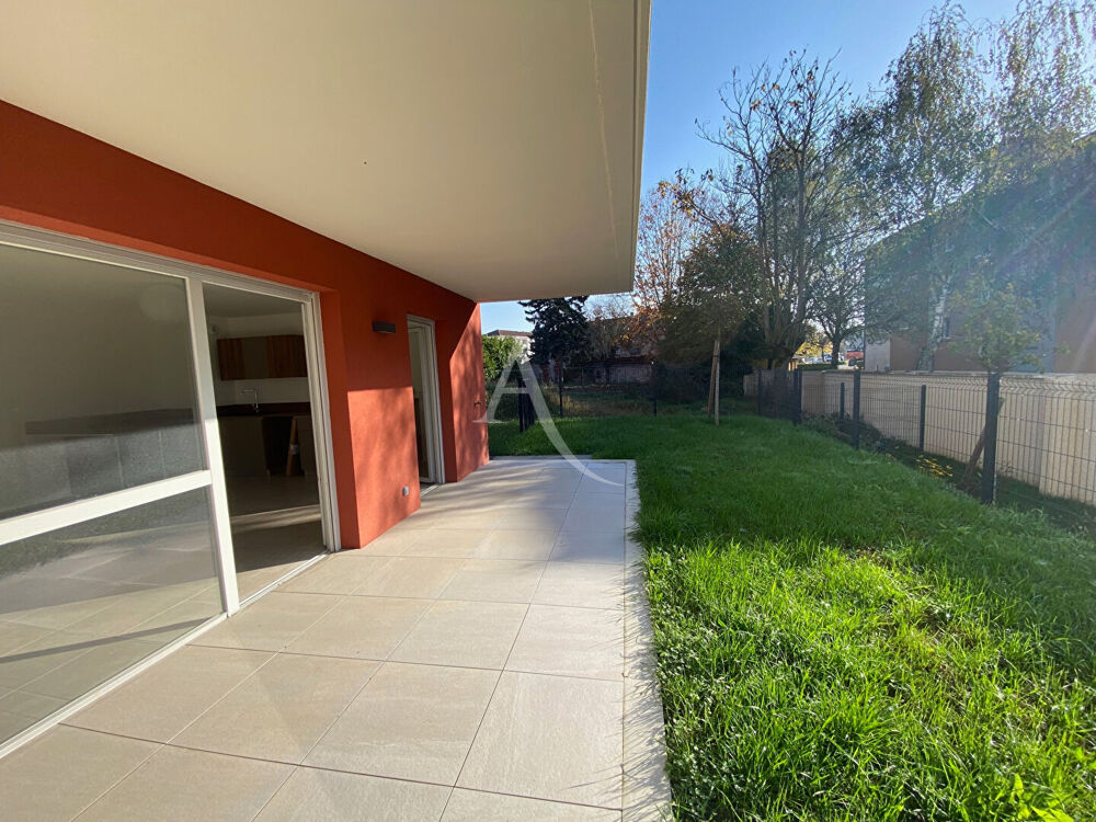 Appartement centre village 4 pièce(s) 88.60 m2 + loggia 13.50 m²