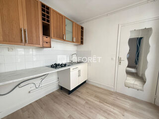  Appartement � vendre 1 pi�ce 22 m�